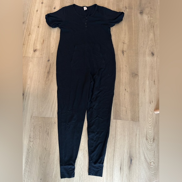 Smash + Tess romper - Picture 4 of 4